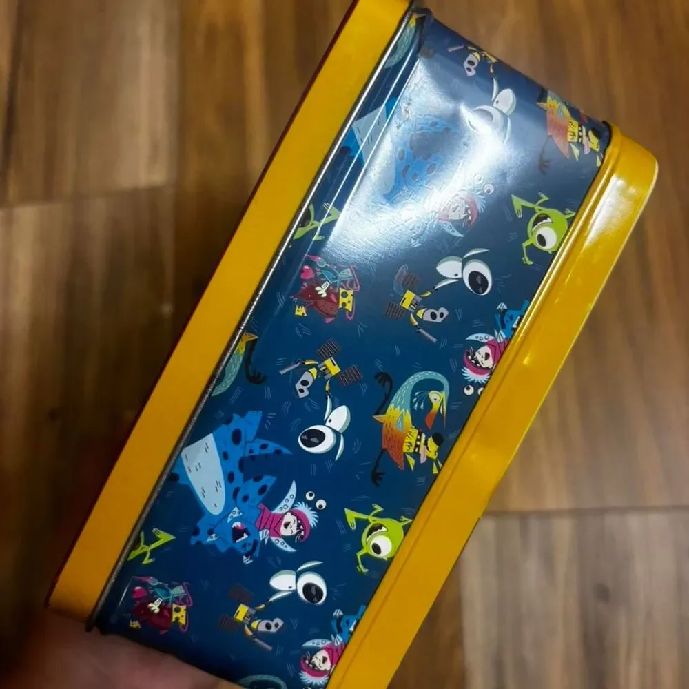 Disney rare limited